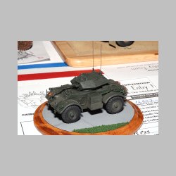 RPM_Staghound_MkIII_conversion.jpg